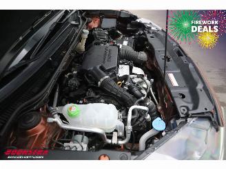 Suzuki S-Cross 1.4 Boosterjet Select Smart Hybrid ACC Navi Clima Camera SHZ AHK picture 7