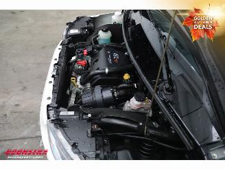 Microcar  M.GO Dynamic DCI LMV 3.078 km! picture 10