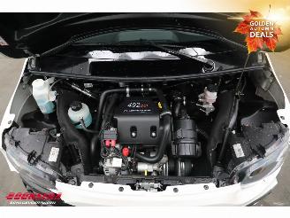 Microcar  M.GO Dynamic DCI LMV 3.078 km! picture 9