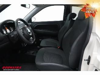 Microcar  M.GO Dynamic DCI LMV 3.078 km! picture 17