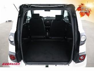 Microcar  M.GO Dynamic DCI LMV 3.078 km! picture 22