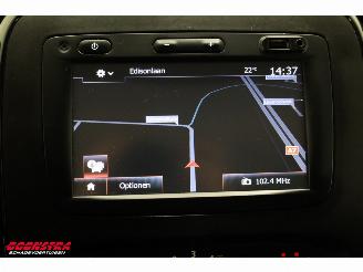 Opel Vivaro 1.6 CDTI 9-Pers. Navi Airco PDC picture 16