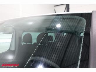 Opel Vivaro 1.6 CDTI 9-Pers. Navi Airco PDC picture 5