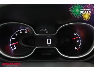 Opel Vivaro 1.6 CDTI 9-Pers. Navi Airco PDC picture 14