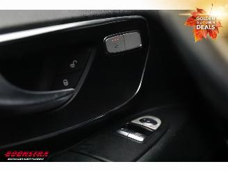 Mercedes Vito 124 CDI 9G-Tronic 4Matic DoKa 5-Pers. 360° ACC LED Leder Camera AHK picture 23