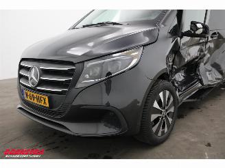 Mercedes Vito 124 CDI 9G-Tronic 4Matic DoKa 5-Pers. 360° ACC LED Leder Camera AHK picture 5