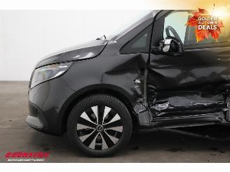 Mercedes Vito 124 CDI 9G-Tronic 4Matic DoKa 5-Pers. 360° ACC LED Leder Camera AHK picture 6