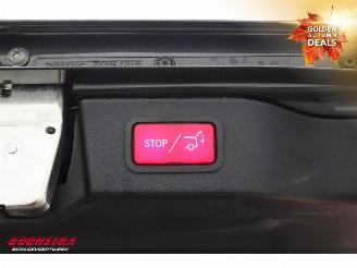 Mercedes Vito 124 CDI 9G-Tronic 4Matic DoKa 5-Pers. 360° ACC LED Leder Camera AHK picture 12
