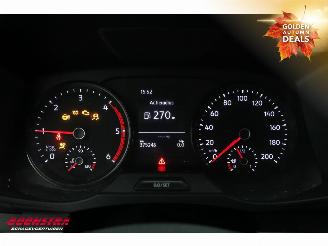 MAN TGE 3.140 LBW Bak-Klep Dhollandia Bluetooth Airco Cruise picture 24