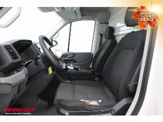 MAN TGE 3.140 LBW Bak-Klep Dhollandia Bluetooth Airco Cruise picture 21