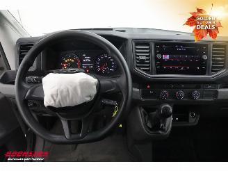 MAN TGE 3.140 LBW Bak-Klep Dhollandia Bluetooth Airco Cruise picture 19