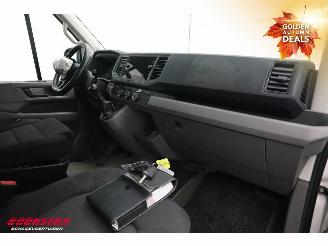 MAN TGE 3.140 LBW Bak-Klep Dhollandia Bluetooth Airco Cruise picture 18