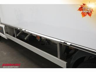 MAN TGE 3.140 LBW Bak-Klep Dhollandia Bluetooth Airco Cruise picture 12