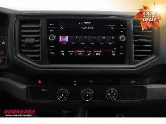 MAN TGE 3.140 LBW Bak-Klep Dhollandia Bluetooth Airco Cruise picture 20