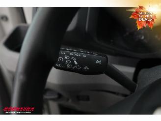 MAN TGE 3.140 LBW Bak-Klep Dhollandia Bluetooth Airco Cruise picture 23