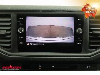 MAN TGE 3.140 LBW Bak-Klep Dhollandia Bluetooth Airco Cruise picture 25
