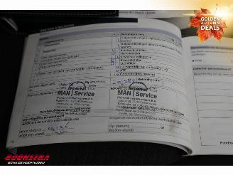 MAN TGE 3.140 LBW Bak-Klep Dhollandia Bluetooth Airco Cruise picture 27