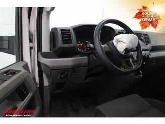 MAN TGE 3.140 LBW Bak-Klep Dhollandia Bluetooth Airco Cruise picture 22