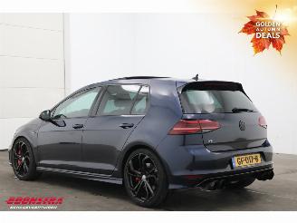 Volkswagen Golf 2.0 TSI R 4Motion Pano LED ACC Leder Virtual Camera picture 4