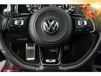 Volkswagen Golf 2.0 TSI R 4Motion Pano LED ACC Leder Virtual Camera picture 14