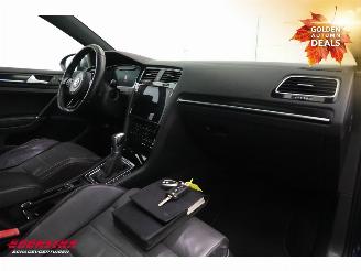 Volkswagen Golf 2.0 TSI R 4Motion Pano LED ACC Leder Virtual Camera picture 7