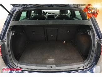 Volkswagen Golf 2.0 TSI R 4Motion Pano LED ACC Leder Virtual Camera picture 22