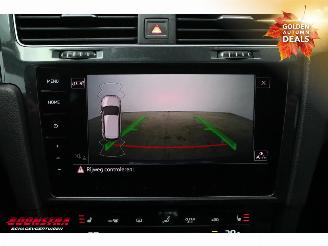 Volkswagen Golf 2.0 TSI R 4Motion Pano LED ACC Leder Virtual Camera picture 17