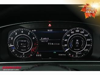 Volkswagen Golf 2.0 TSI R 4Motion Pano LED ACC Leder Virtual Camera picture 15