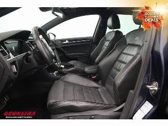 Volkswagen Golf 2.0 TSI R 4Motion Pano LED ACC Leder Virtual Camera picture 10