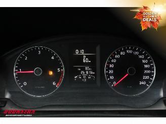 Volkswagen Transporter 2.0 TDI L1-H1 2X Schuifdeur Airco Cruise PDC AHK picture 15