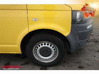 Volkswagen Transporter 2.0 TDI L1-H1 2X Schuifdeur Airco Cruise PDC AHK picture 8