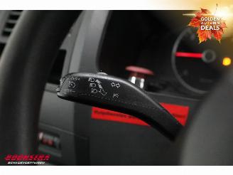Volkswagen Transporter 2.0 TDI L1-H1 2X Schuifdeur Airco Cruise PDC AHK picture 16
