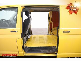 Volkswagen Transporter 2.0 TDI L1-H1 2X Schuifdeur Airco Cruise PDC AHK picture 5