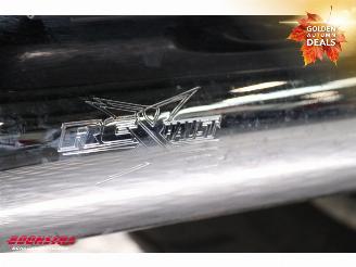 Harley-Davidson  FLHX Street Glide LED RC Exhaust picture 17