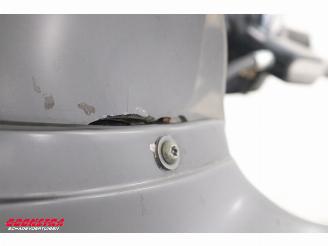 Harley-Davidson  FLHX Street Glide LED RC Exhaust picture 12