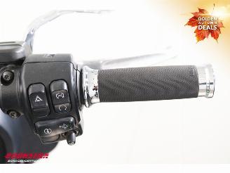 Harley-Davidson  FLHX Street Glide LED RC Exhaust picture 19