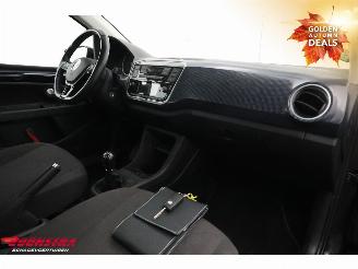 Volkswagen Up! 1.0 Move Up! Clima Cruise Camera SHZ PDC 44.712 km! picture 15
