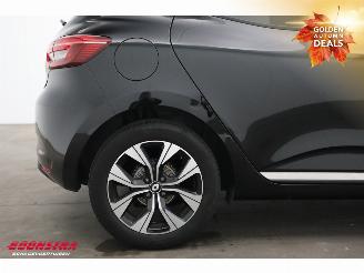 Renault Clio 1.0 TCe 90 Evolution LED Navi Airco Cruise picture 5