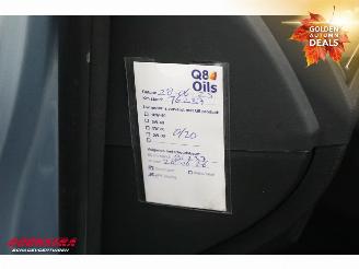 Toyota Auris 1.8 Full Hybrid Aspiration Navi Clima Cruise PDC 83.113 km! picture 22