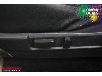 Mitsubishi Outlander 2.0 PHEV Instyle Schuifdak Leder Navi Clima Cruise Camera SHZ AHK picture 24