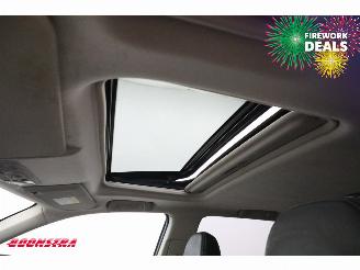 Mitsubishi Outlander 2.0 PHEV Instyle Schuifdak Leder Navi Clima Cruise Camera SHZ AHK picture 19