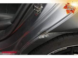 Mercedes AMG 43 4M+ Performance AR Burmester 360° HUD Memory picture 9