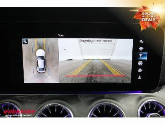 Mercedes AMG 43 4M+ Performance AR Burmester 360° HUD Memory picture 26