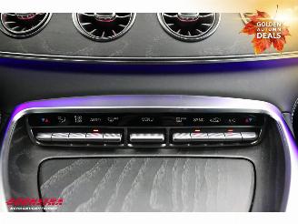 Mercedes AMG 43 4M+ Performance AR Burmester 360° HUD Memory picture 32