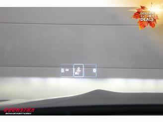 Mercedes AMG 43 4M+ Performance AR Burmester 360° HUD Memory picture 23