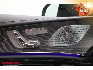 Mercedes AMG 43 4M+ Performance AR Burmester 360° HUD Memory picture 24