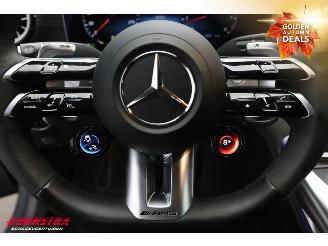Mercedes AMG 43 4M+ Performance AR Burmester 360° HUD Memory picture 16