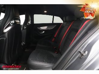 Mercedes AMG 43 4M+ Performance AR Burmester 360° HUD Memory picture 14