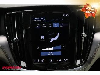 Volvo V-60 2.0 B3 Momentum Pano LED ACC H/K Leder LRHZ Camera picture 24