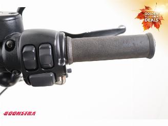 Harley-Davidson  XL883N Sportster BY 2021 picture 15